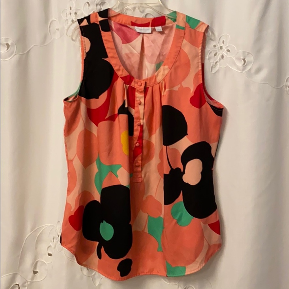 New York & Company women’s top